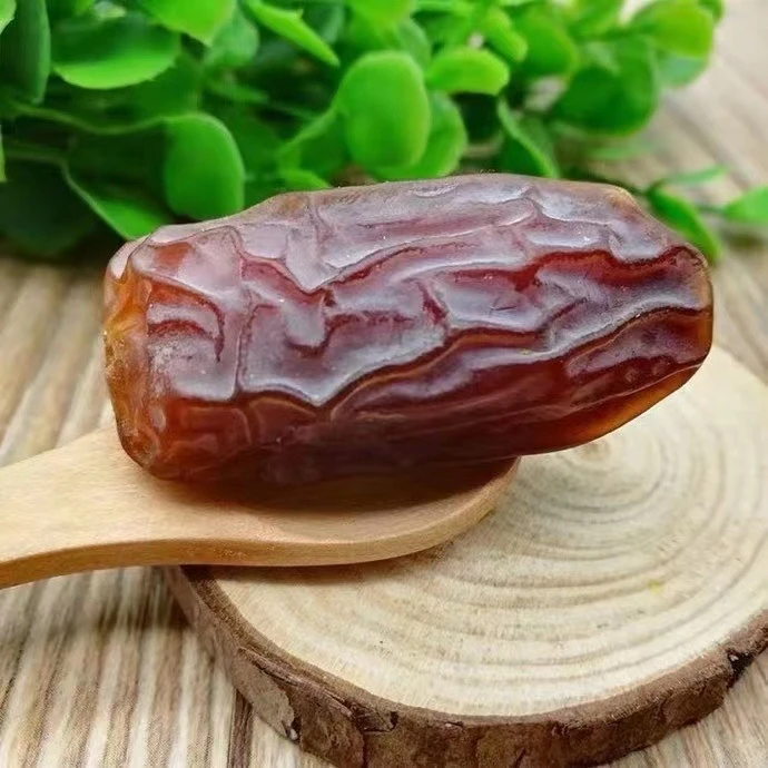 【膳品同源优选】精选 椰枣 营养食用