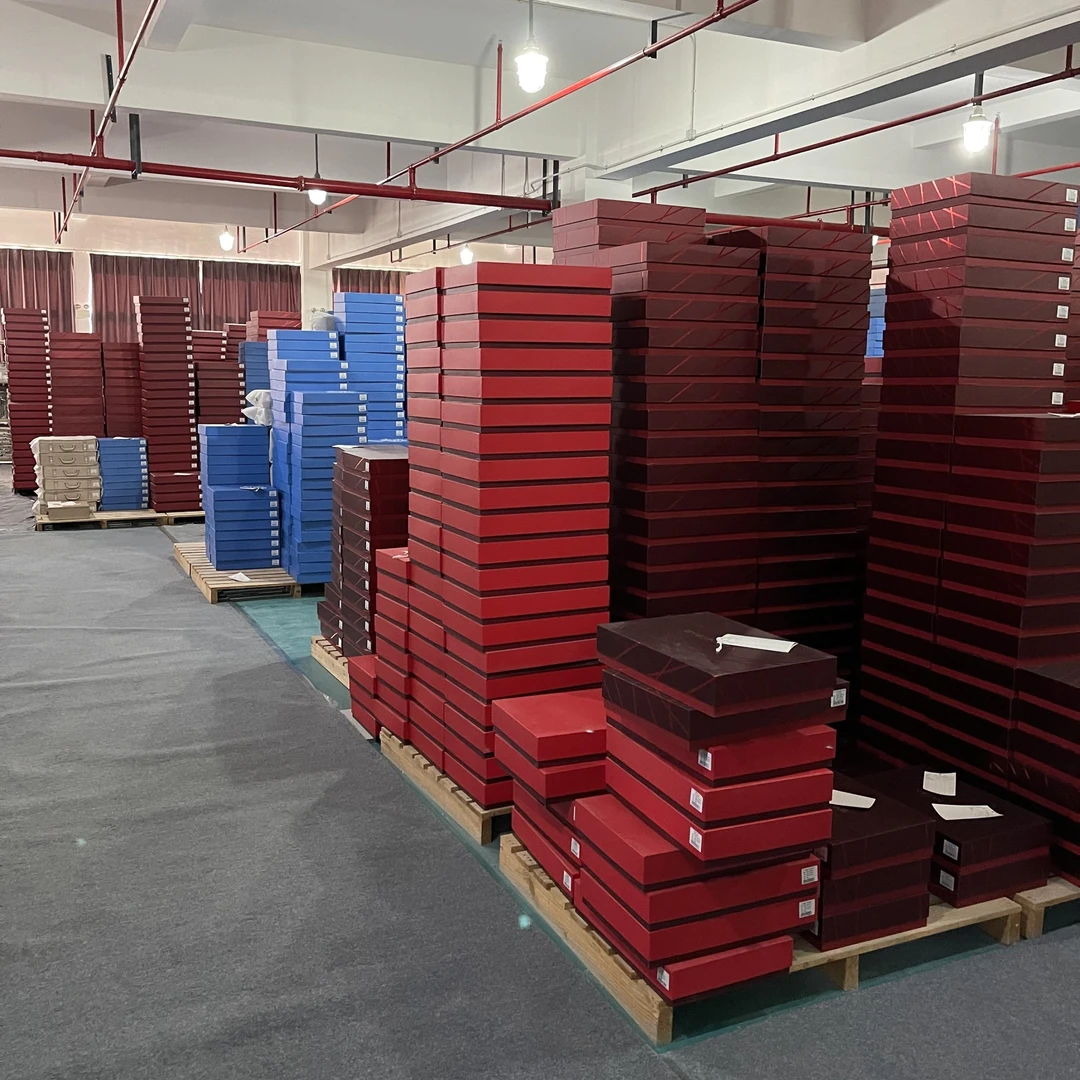 【直播看实物下单】 孤品 床单 被套 三件套 四件套  刺绣轻奢