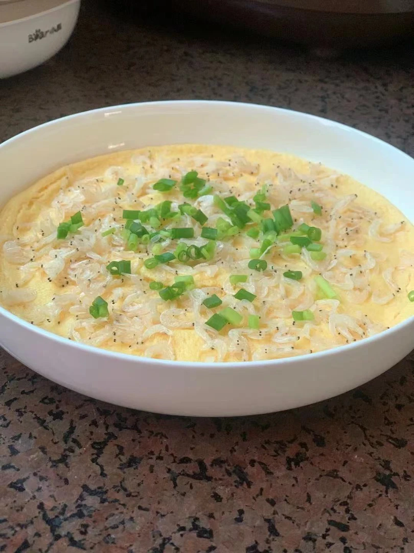 【南澳珠姐】臻品沙虫干小吃零食