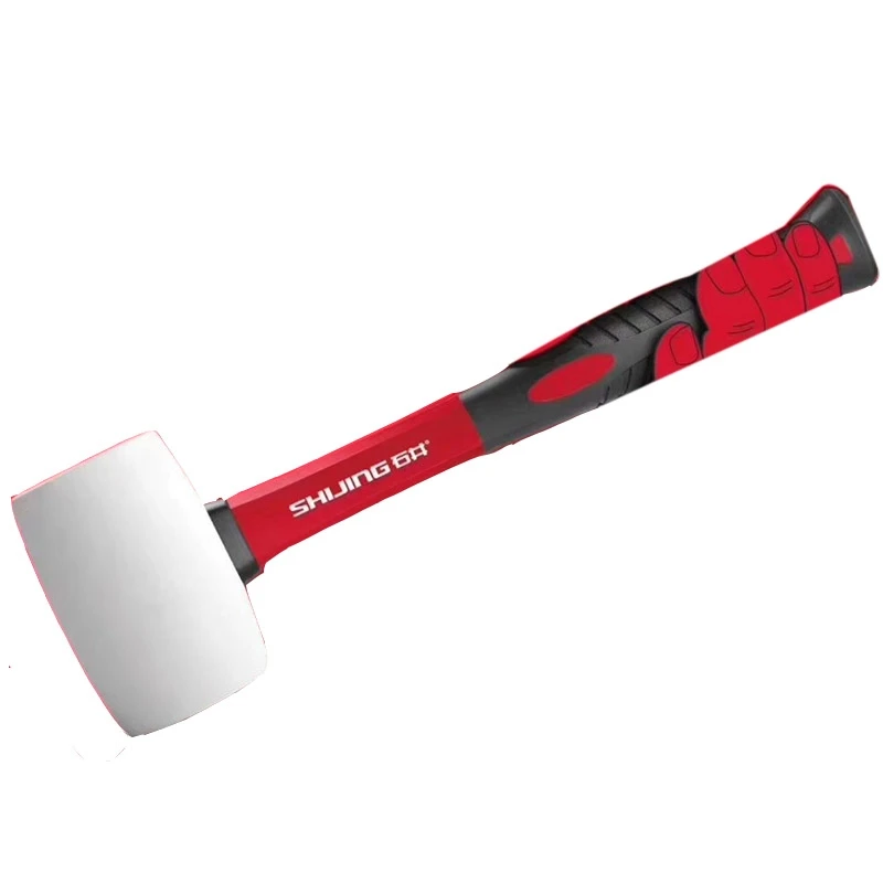 石井瓷砖铺贴橡皮锤