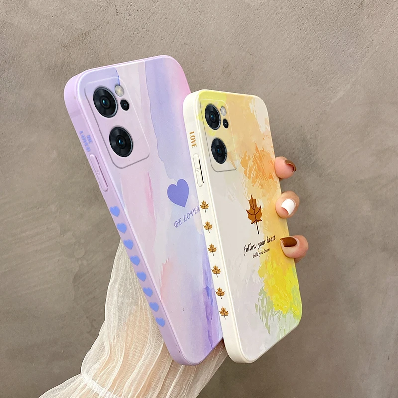 适用opporeno7手机壳硅胶新款ooporeno7全包镜头0pp0reno7保护套o