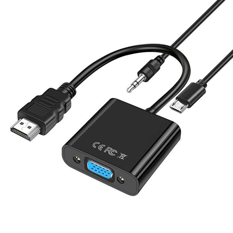サンワサプライ AVエクステンダー 送信機 VGA-EXAVL2 2分配