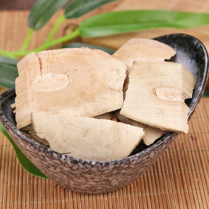 正品接骨木野生精选接骨木干货接骨风接骨丹500g-1000g包邮非葛根
