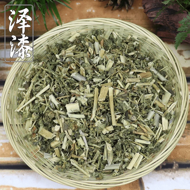 正宗野生猫眼草叶菜泽漆干货精选泽漆特产猫眼草250-1000g包邮