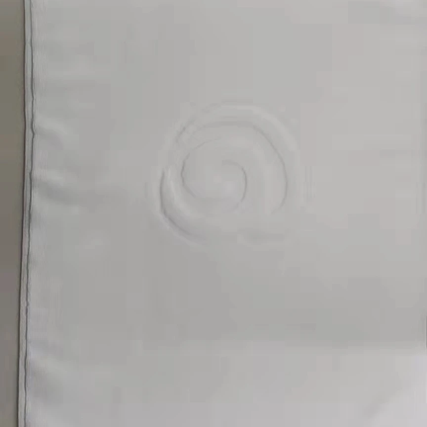 五星级酒店浴室全棉加厚吸水加大进门地巾枕巾50*80浴巾吸汗成人