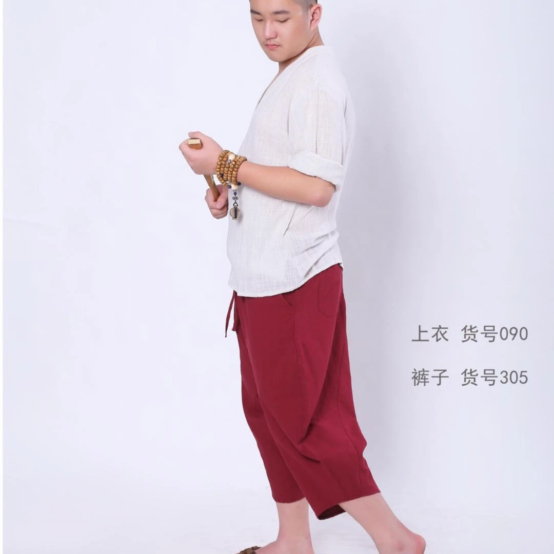改良时尚款汉服  SYYD090清库存(原价298.00)