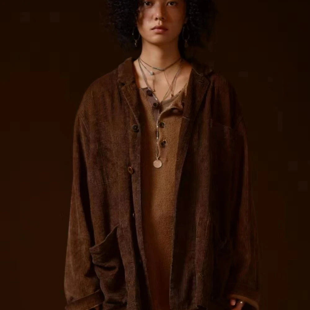 7折 外套 左岸迷香8016