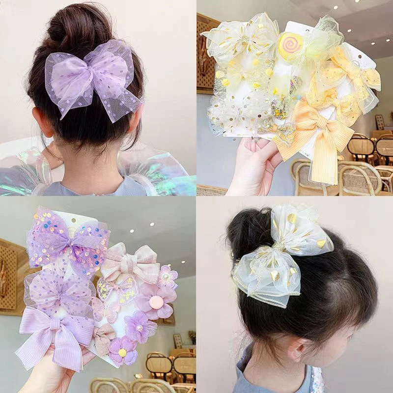 （粉丝团浮力）莎莎款甜美公主礼包7月24高质