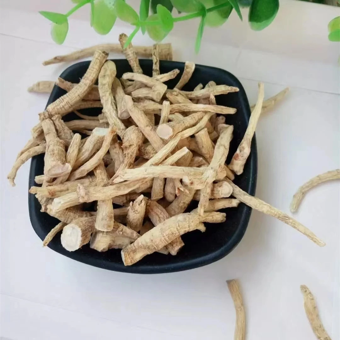《原产地》 长白山  西洋参丁  净重500g