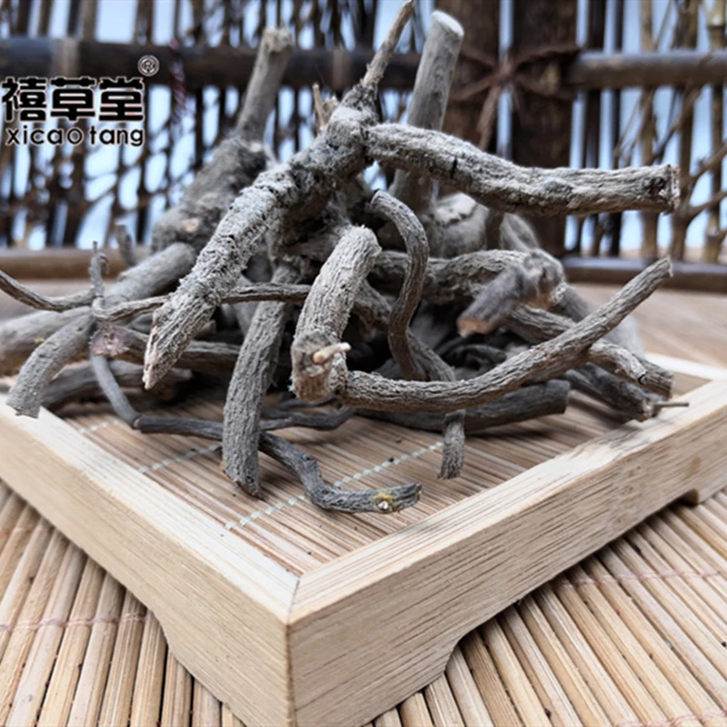中药材 过饥草 别名:土丁桂 白毛将军 辛苦草 500克 统