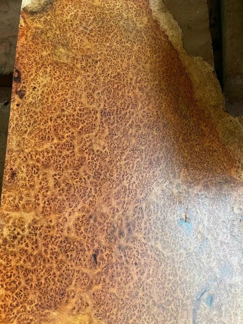 初昇阁工艺木碗直播链接，一物一拍