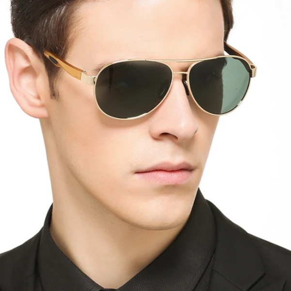 7379飞行偏光眼镜3