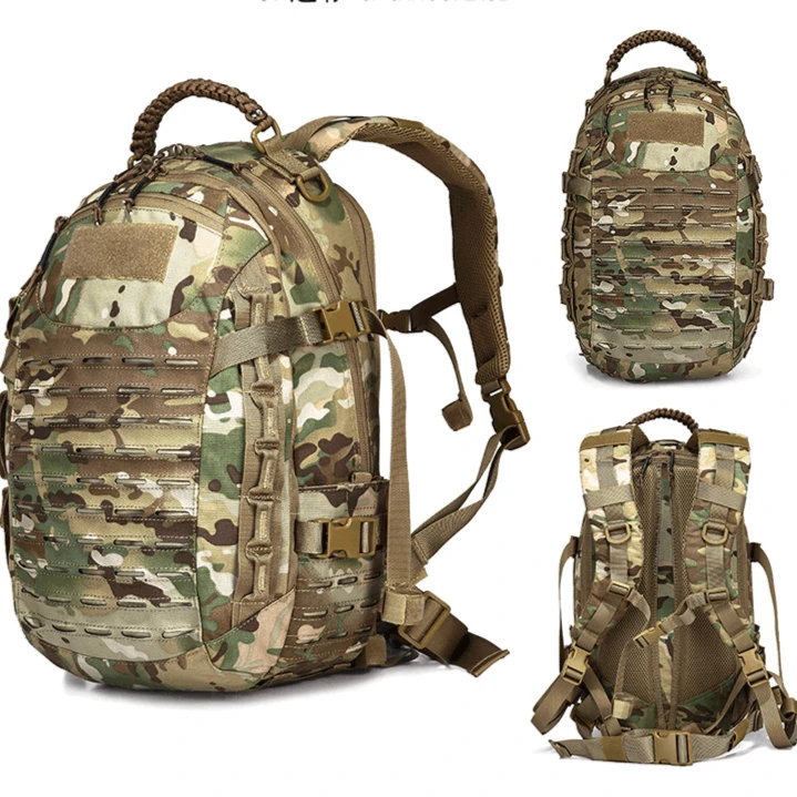 龙蛋背包颜色多种多装载