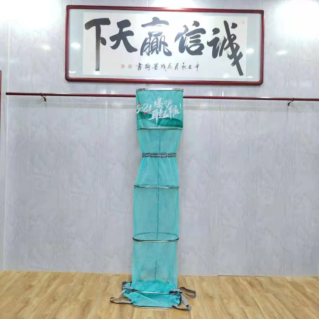 黑坑 野钓竞技鱼护