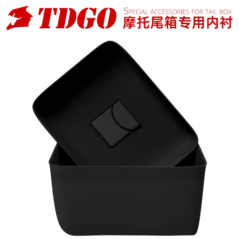 摩托车电动车配件样品处理