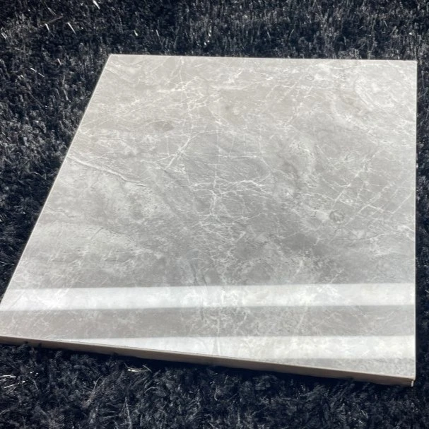 瓷砖小样品 通体 瓷片 仿古 任选一 备注清楚 不支持退换 请慎拍