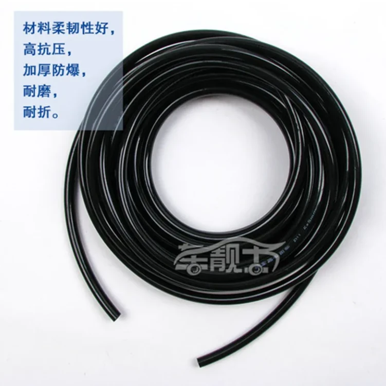 加长10米水管(需要单拍)