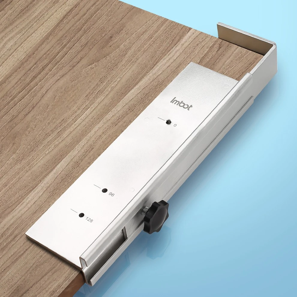 拉手快速定位神器《96mm》《128mm》方便加长可自由调节高温耐用可调