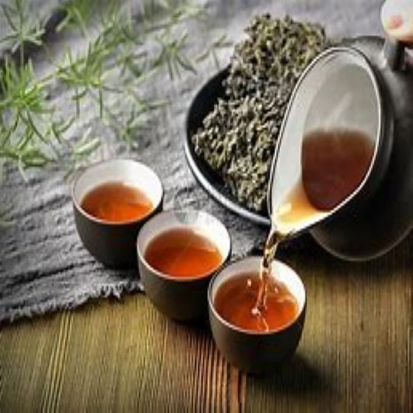 武夷岩茶改价链接