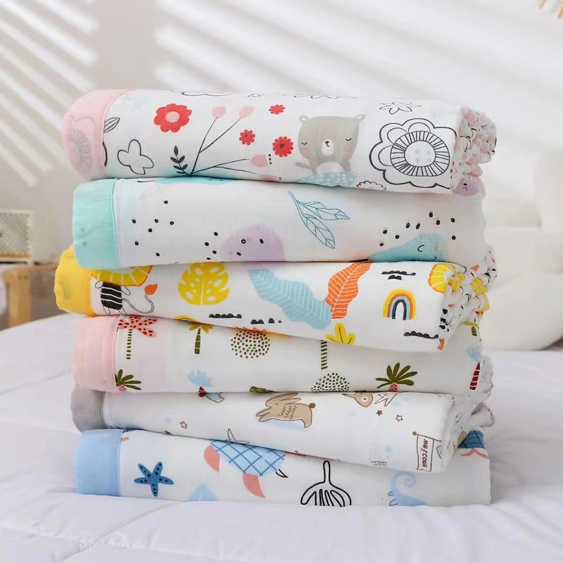 【亲肤枕】浮力用品/床盖/婴童用品/床上用品/新生儿/浴巾/盖毯