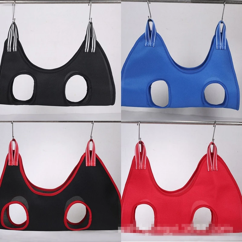 猫咪狗狗吊床宠物吊床宠物指甲修剪宠物用品