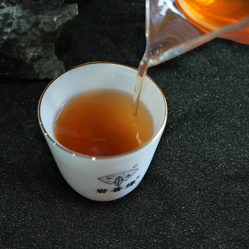 222岩茶改价链接-客服专用·【岩善缘】武夷岩茶