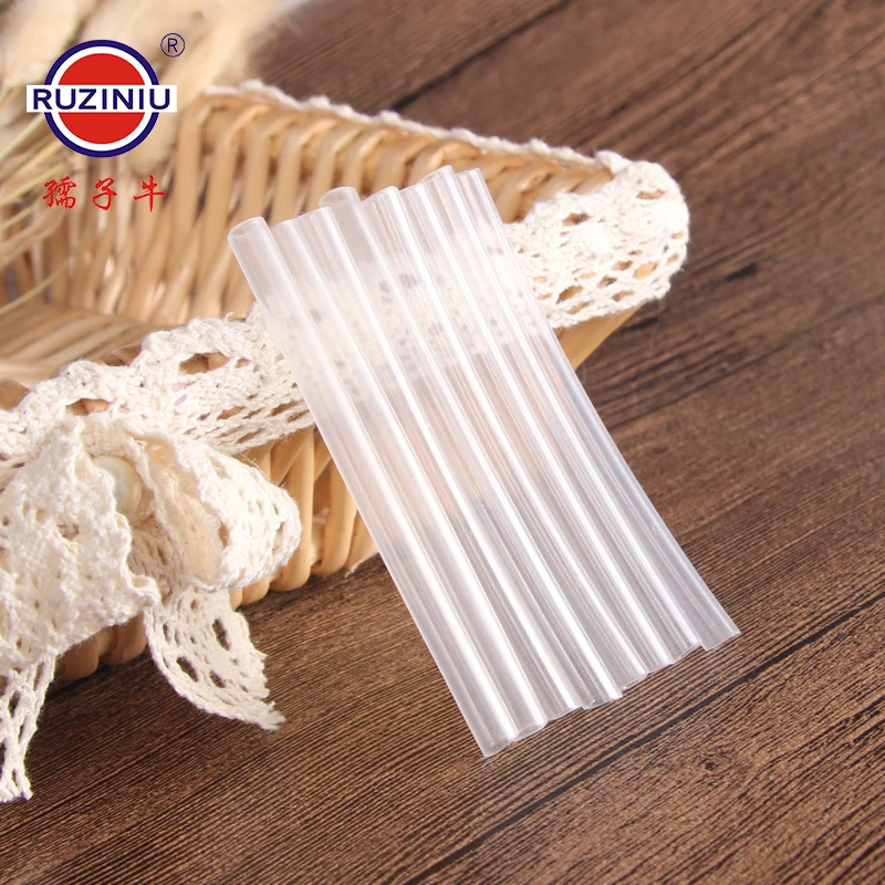 【人字拖配件胶管】手工编织夏季人字拖鞋底软管橡胶硅胶管无气味