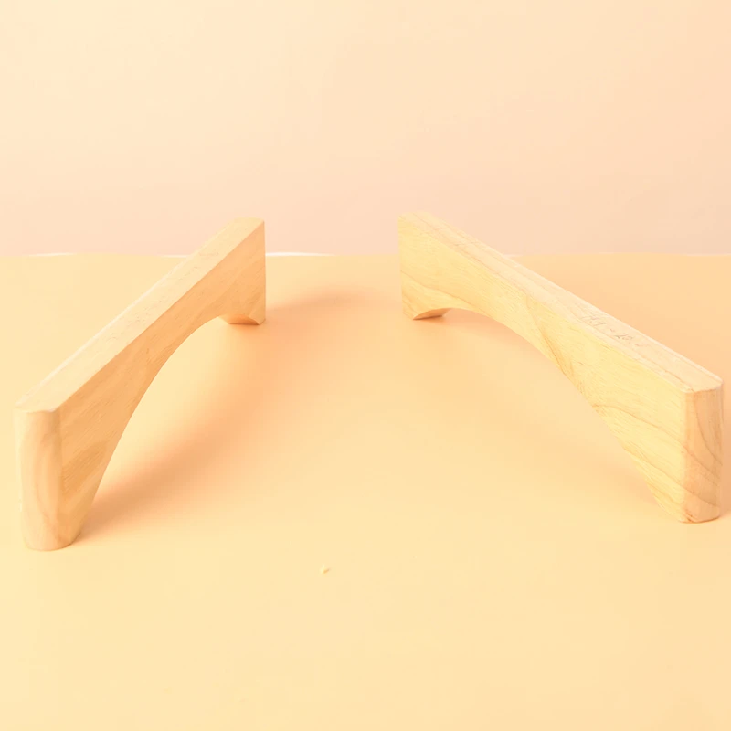 布卡星65星空笼62星宿笼木脚配件