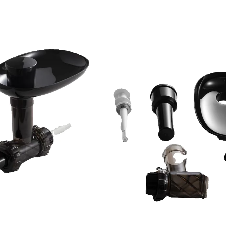 绞肉灌肠面条机配件