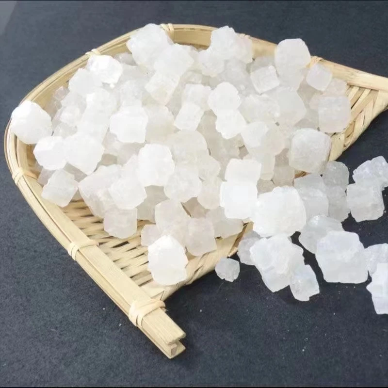 （老师推荐）5斤海盐摆件