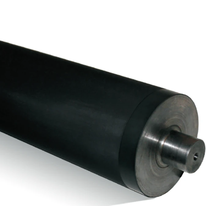 DBW得保永 对开网纹辊