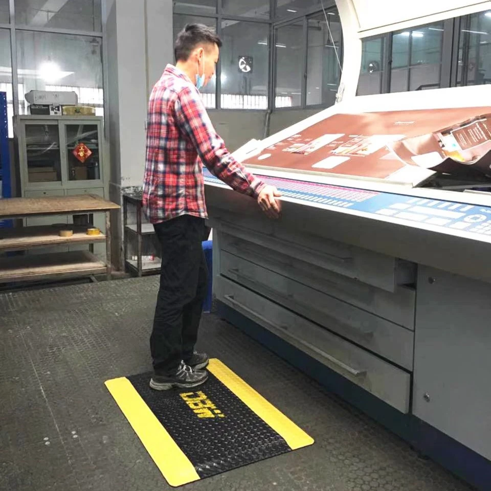 印刷看色台专用垫 常规款 600*900*20（更多规格可联系客服订制）