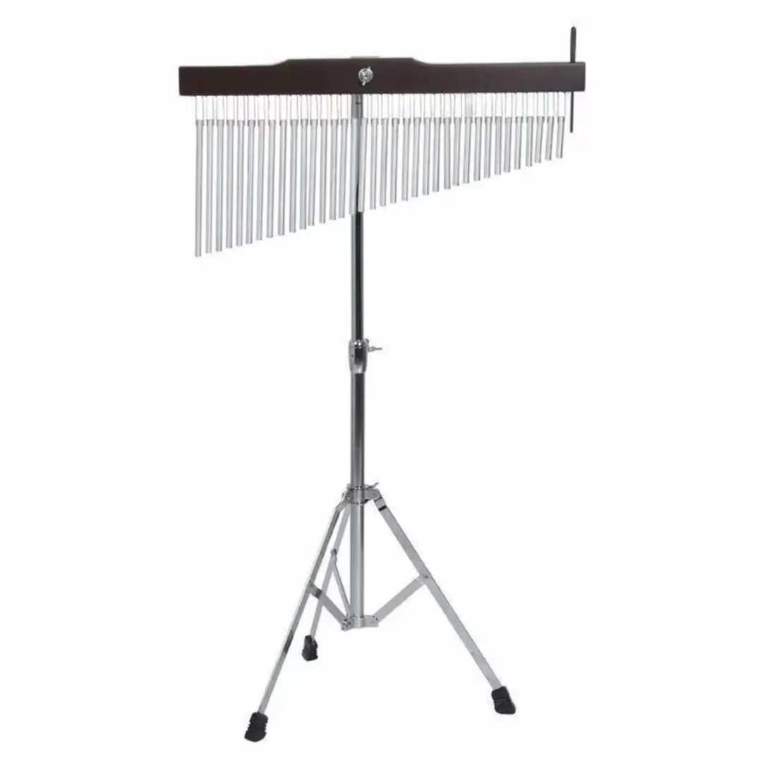 MECODA 美欧达音束MXD-236 乐团打击乐器