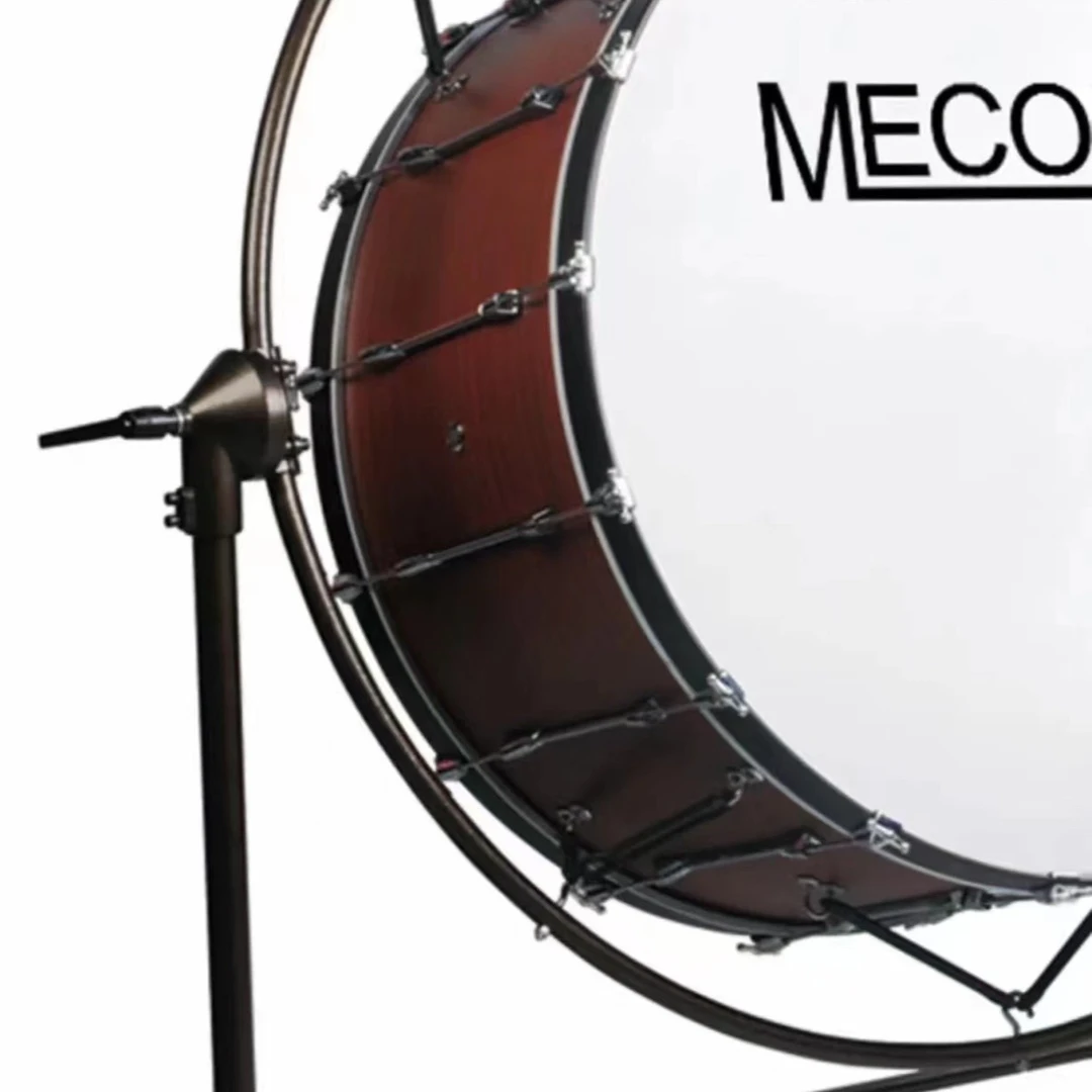 美欧达MECODA交响乐 交响大鼓MCB-180