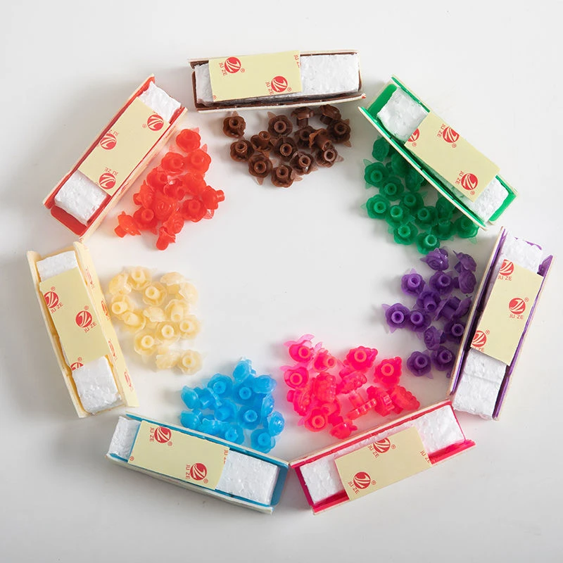 魔术贴门帘粘扣粘钉子母粘扣贴安装配件尼龙卡扣自粘魔粘贴魔术扣