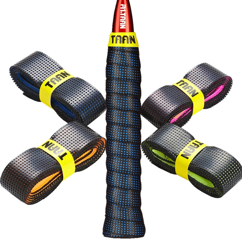 TAAN泰昂090加厚吸汗防滑耐麿手胶吸汗带