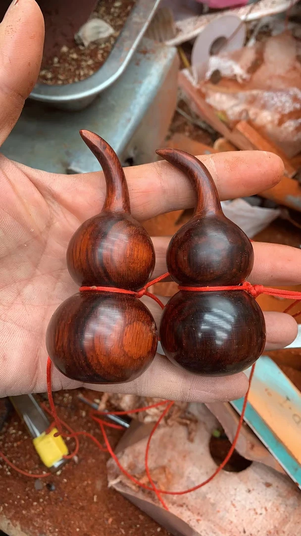 木制品：纯手工制作