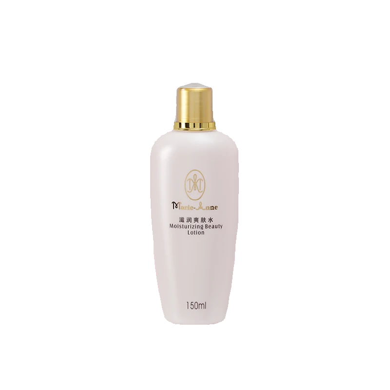 滋润爽肤水补水 保湿 滋养150ml