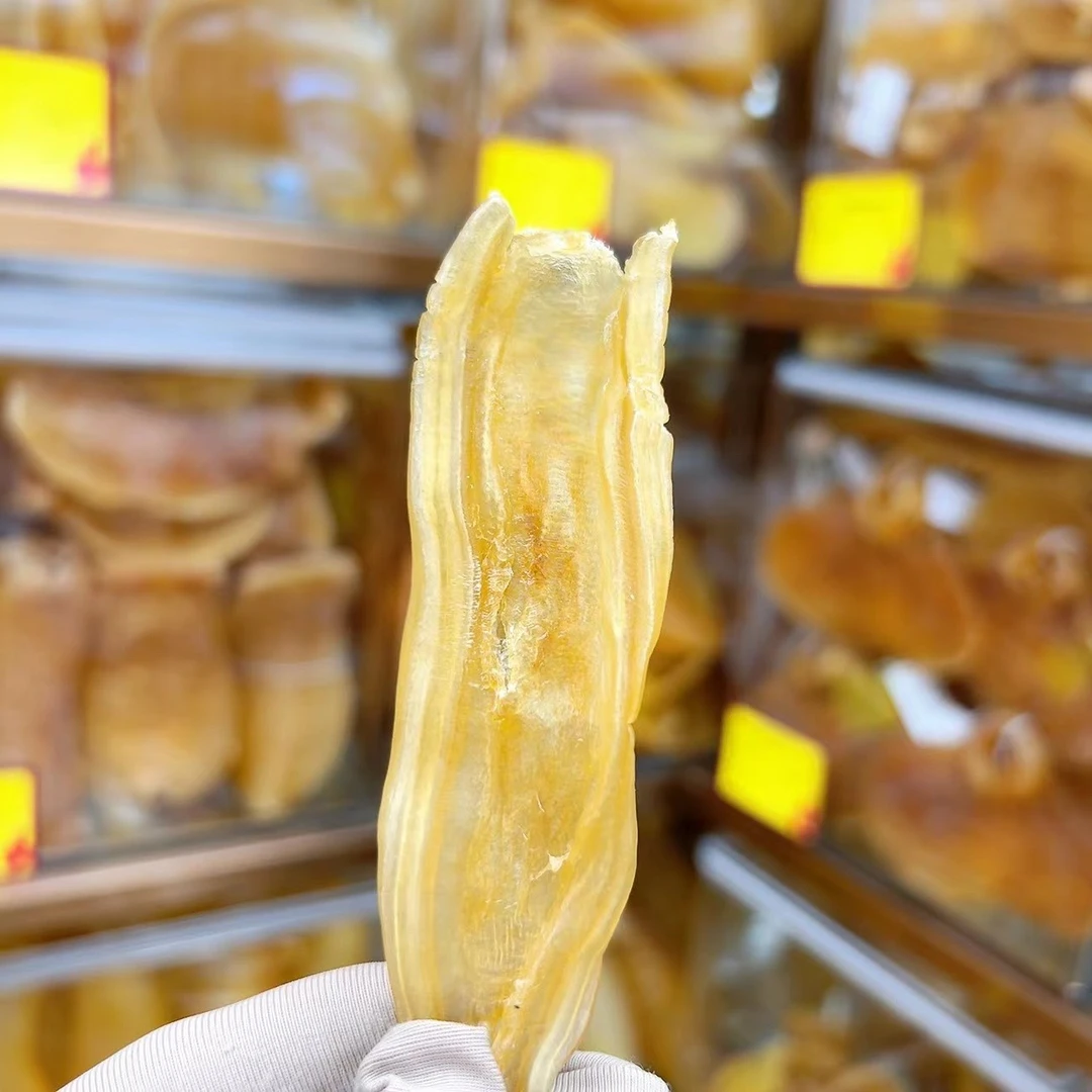 BAO JIA LI/宝加丽双背胶1-500g