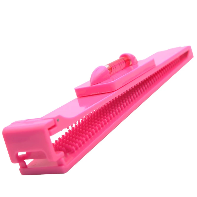 禇铁匠理发剪刀美发剪刀刘海神器美发工具儿童成人自己剪刘海套装