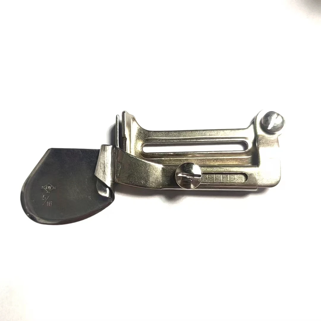 家用脚蹬缝纫机   工业平车电脑平车 卷边神器