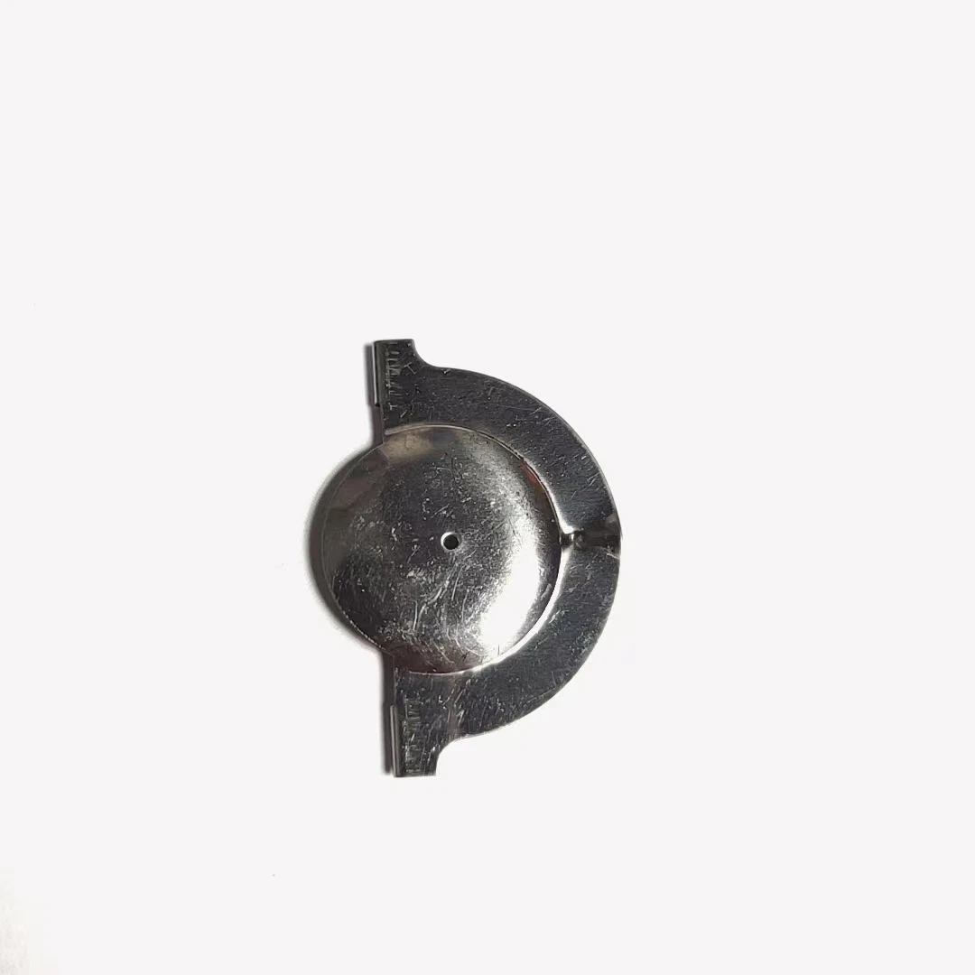 家用脚蹬缝纫机绣花板一个