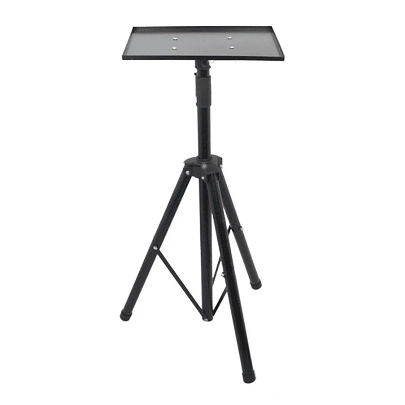 【粉丝专享】加粗加厚落地托盘三脚支架