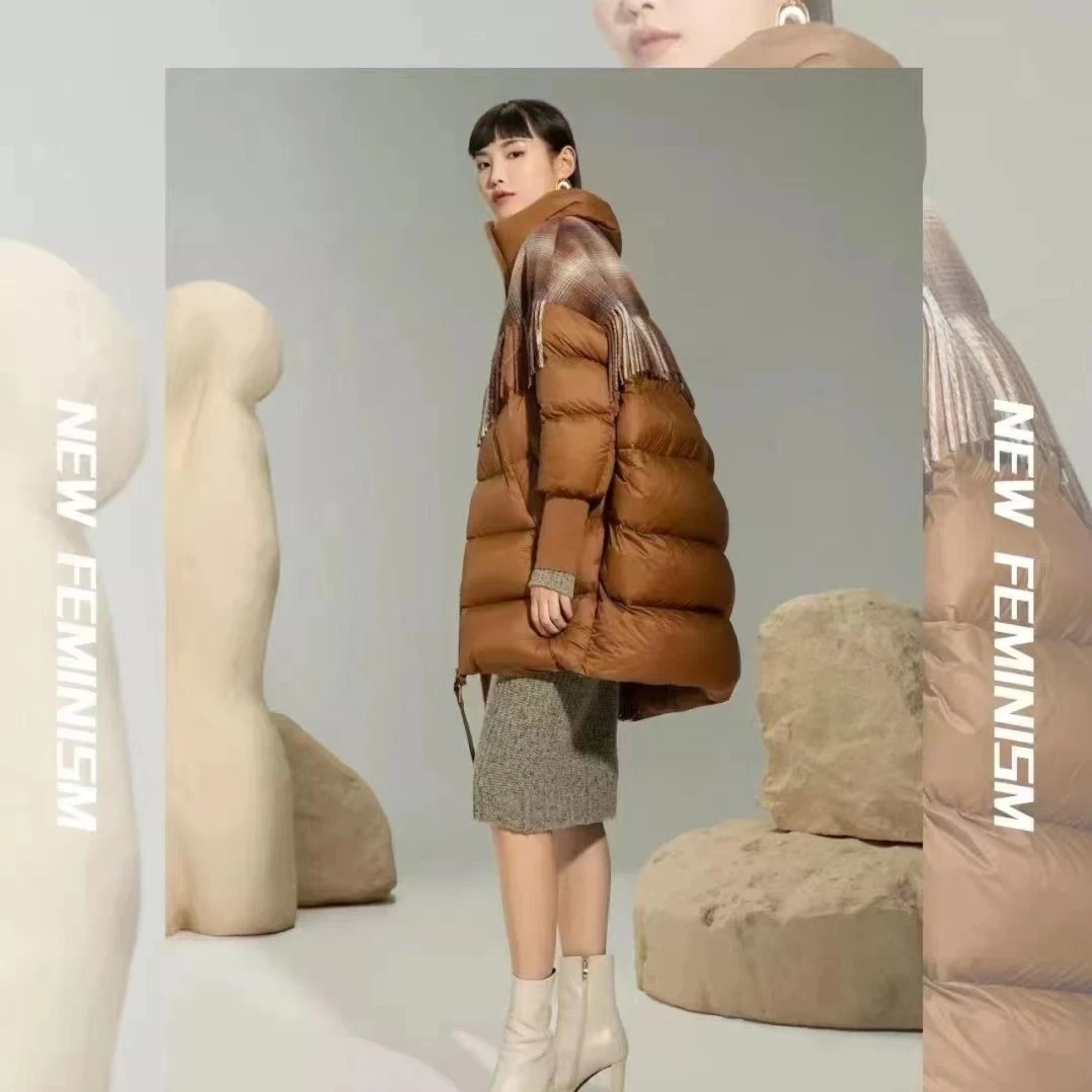 12月14日（101-150）萍姐孤品时尚亏本清货！女装