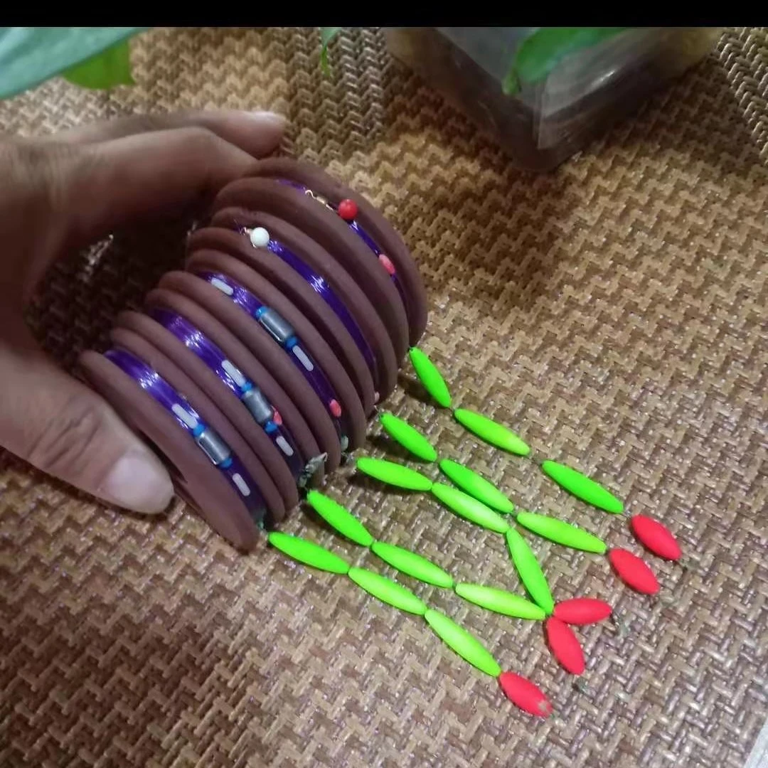 南通特色网红老鼠尾专钓草洞大板鲫