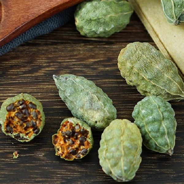 新疆吐鲁番艾丁湖野西瓜泡酒料 新疆直发 包邮