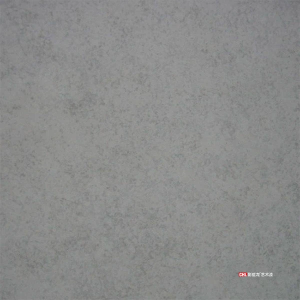 彩虹龙艺术漆清水混凝土20公斤