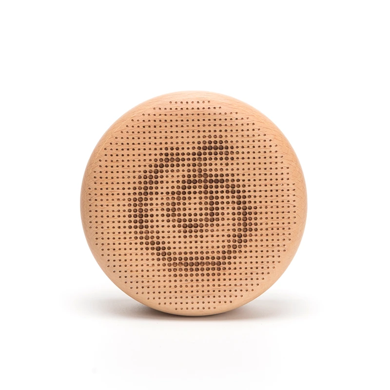 网易云音乐盒︱本来设计木质八音盒女生情人节天空之城生日礼物