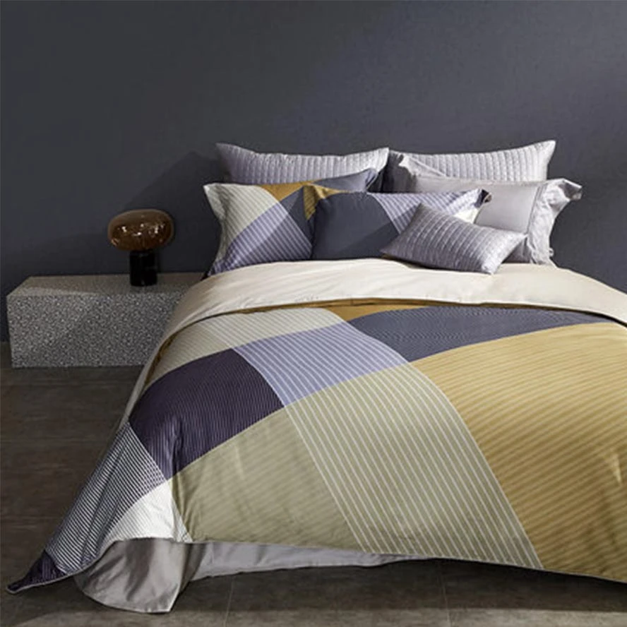 【中山出清】恐龙 1379 摩洛德 四件套床上用品被套床单