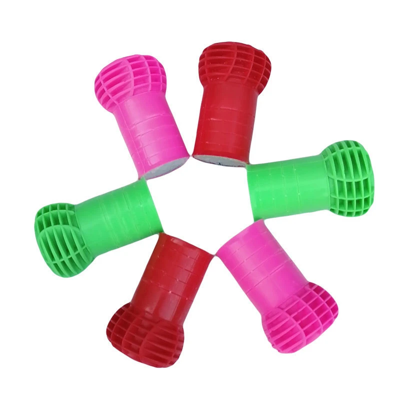 家用清洁宝除垢擦刷锅神器纤维魔力刷棒去污除锈厨净宝